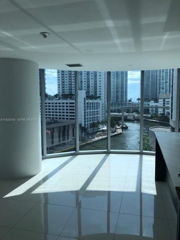 200 Biscayne Boulevard Way 902, Miami, FL 33131