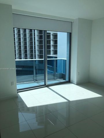200 Biscayne Boulevard Way 902, Miami, FL 33131