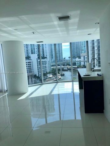 200 Biscayne Boulevard Way 902, Miami, FL 33131