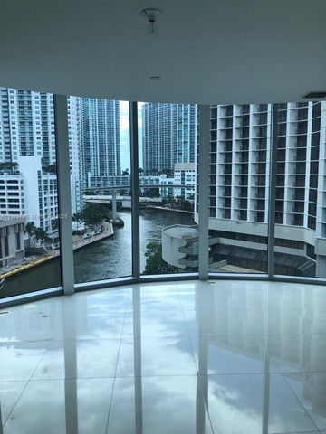 200 Biscayne Boulevard Way 902, Miami, FL 33131