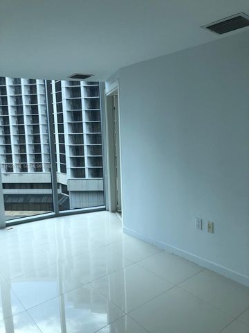 200 Biscayne Boulevard Way 902, Miami, FL 33131