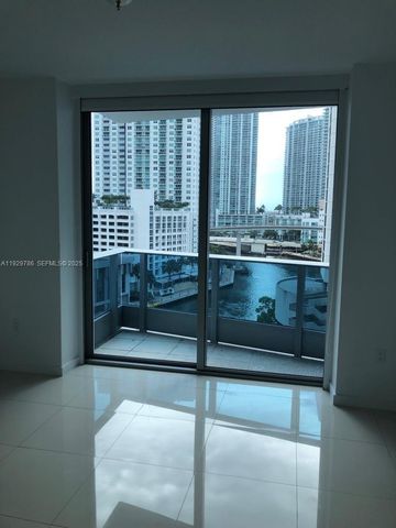 200 Biscayne Boulevard Way 902, Miami, FL 33131