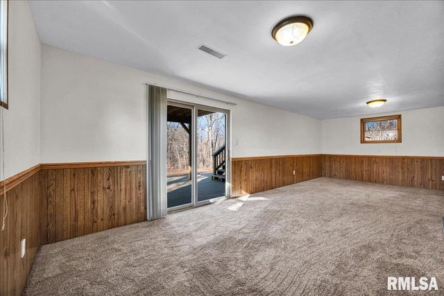 9320 W LAKE CAMELOT Drive, Mapleton, IL 61547