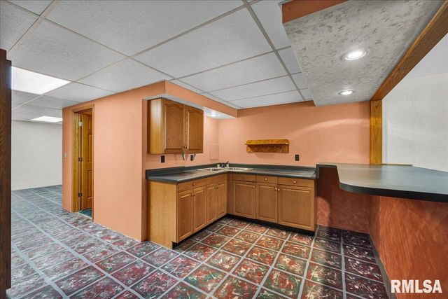 9320 W LAKE CAMELOT Drive, Mapleton, IL 61547