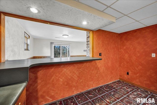 9320 W LAKE CAMELOT Drive, Mapleton, IL 61547