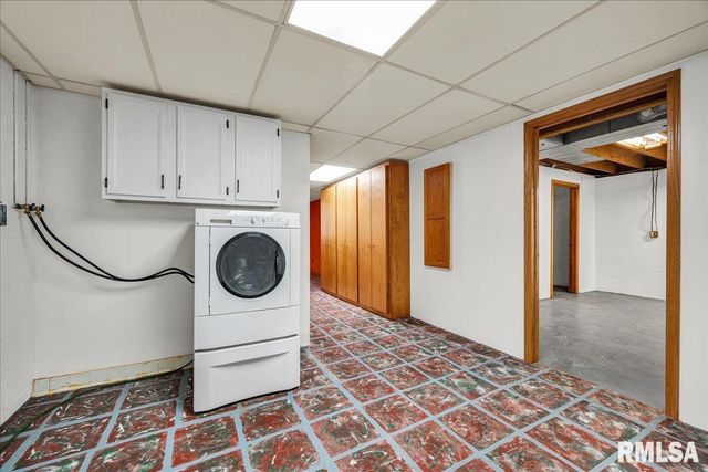 9320 W LAKE CAMELOT Drive, Mapleton, IL 61547