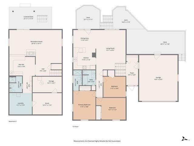 9320 W LAKE CAMELOT Drive, Mapleton, IL 61547