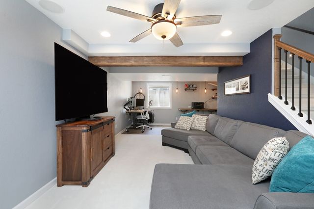 3102 NW Northpark Drive, Ankeny, IA 50023