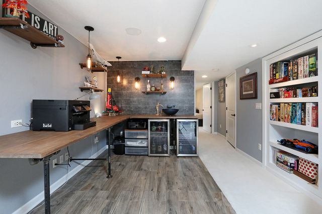 3102 NW Northpark Drive, Ankeny, IA 50023