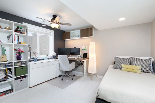 3102 NW Northpark Drive, Ankeny, IA 50023