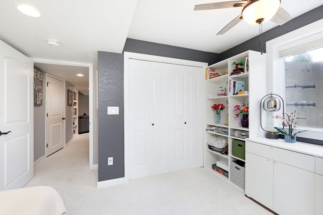 3102 NW Northpark Drive, Ankeny, IA 50023