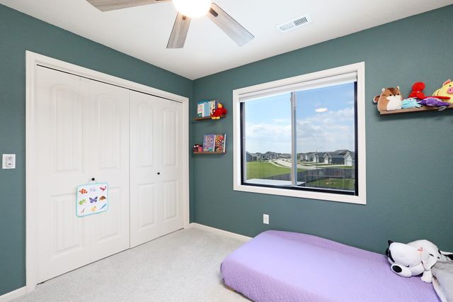 3102 NW Northpark Drive, Ankeny, IA 50023