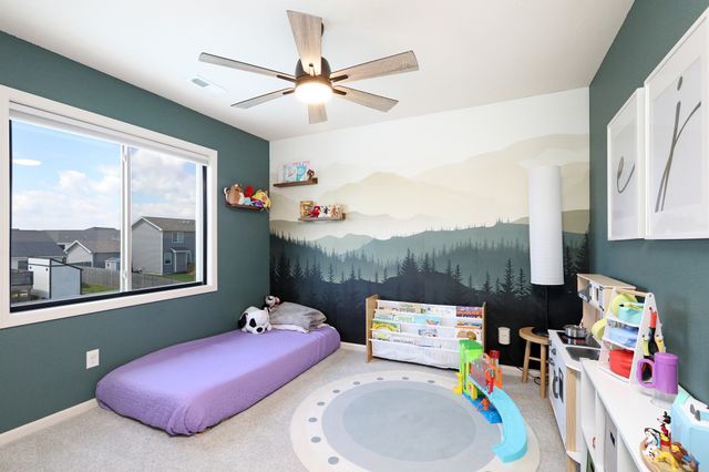 3102 NW Northpark Drive, Ankeny, IA 50023