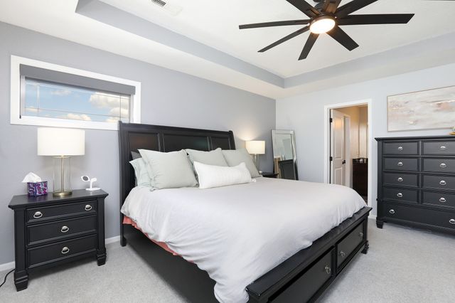 3102 NW Northpark Drive, Ankeny, IA 50023