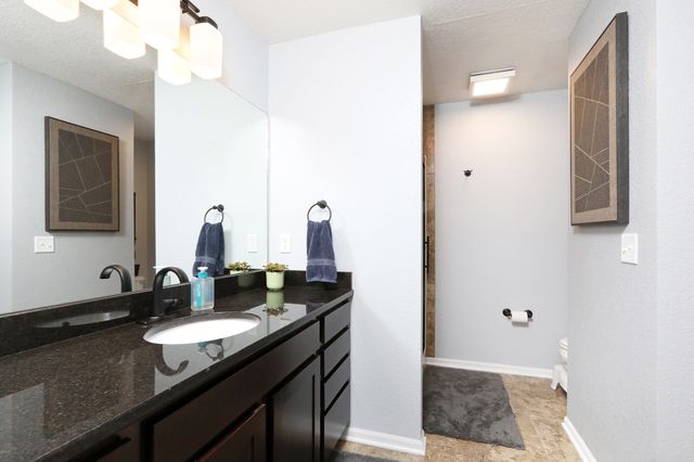 3102 NW Northpark Drive, Ankeny, IA 50023
