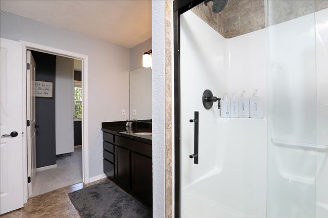 3102 NW Northpark Drive, Ankeny, IA 50023