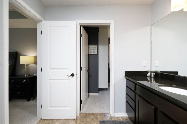 3102 NW Northpark Drive, Ankeny, IA 50023