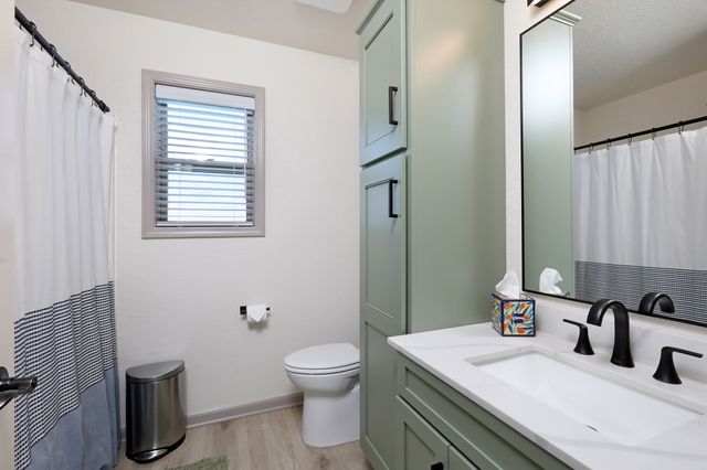 3102 NW Northpark Drive, Ankeny, IA 50023