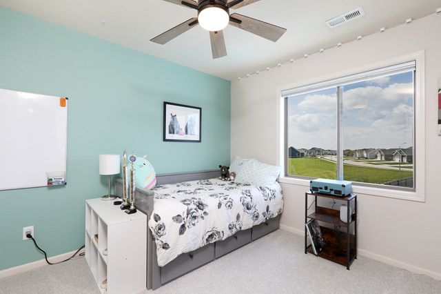 3102 NW Northpark Drive, Ankeny, IA 50023