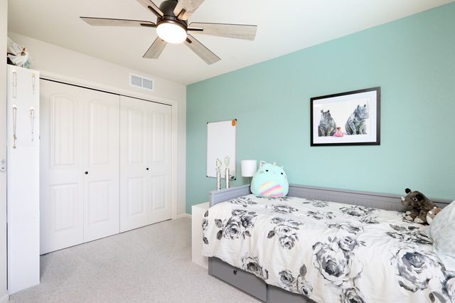 3102 NW Northpark Drive, Ankeny, IA 50023