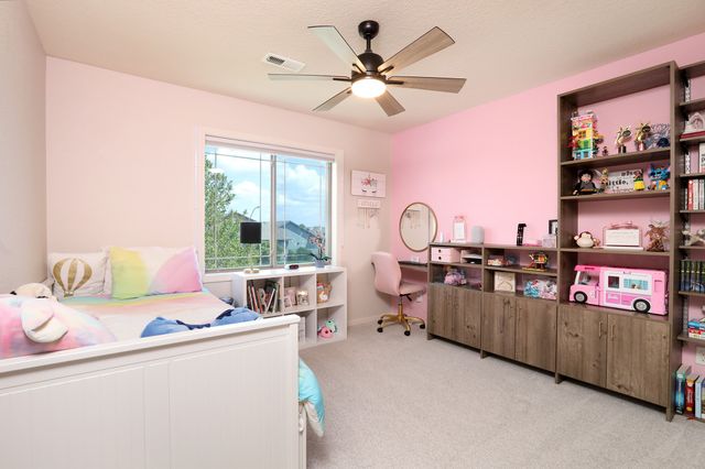 3102 NW Northpark Drive, Ankeny, IA 50023