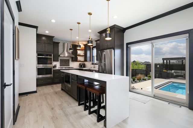 3102 NW Northpark Drive, Ankeny, IA 50023