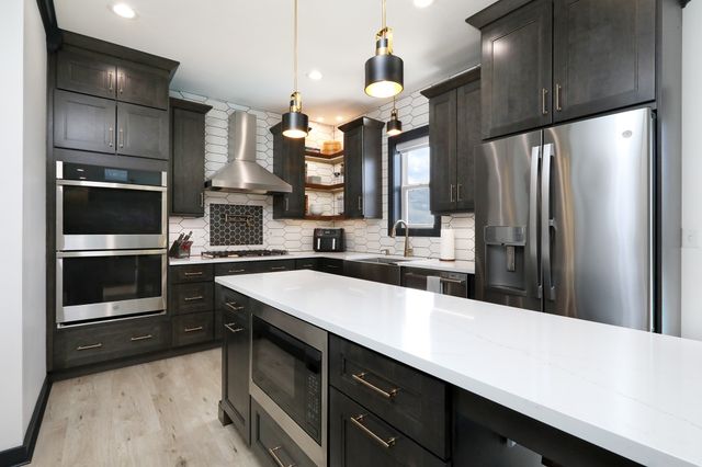 3102 NW Northpark Drive, Ankeny, IA 50023