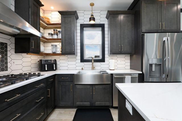 3102 NW Northpark Drive, Ankeny, IA 50023