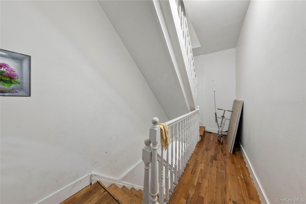 2707 Decatur Avenue, Bronx, NY 10458 — photo 4