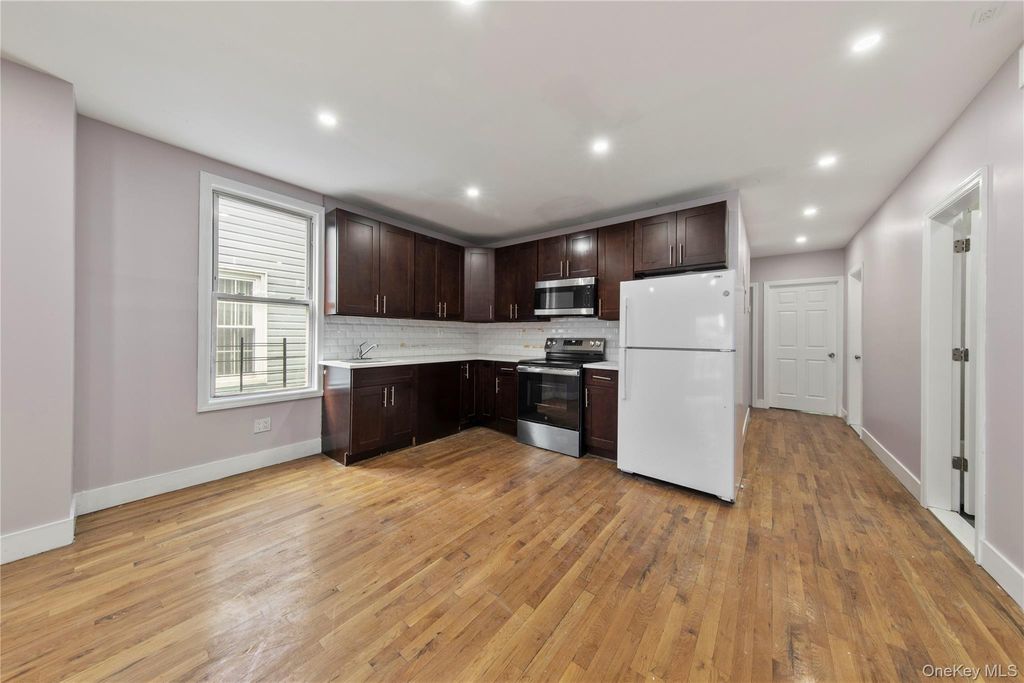 2707 Decatur Avenue, Bronx, NY 10458 — photo 5
