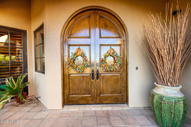 1930 E DESERT WILLOW Drive, Phoenix, AZ 85048