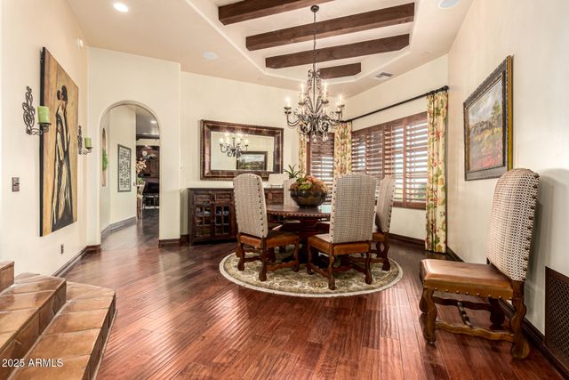 1930 E DESERT WILLOW Drive, Phoenix, AZ 85048