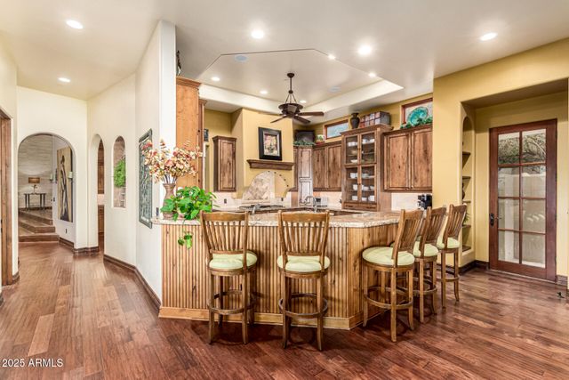 1930 E DESERT WILLOW Drive, Phoenix, AZ 85048