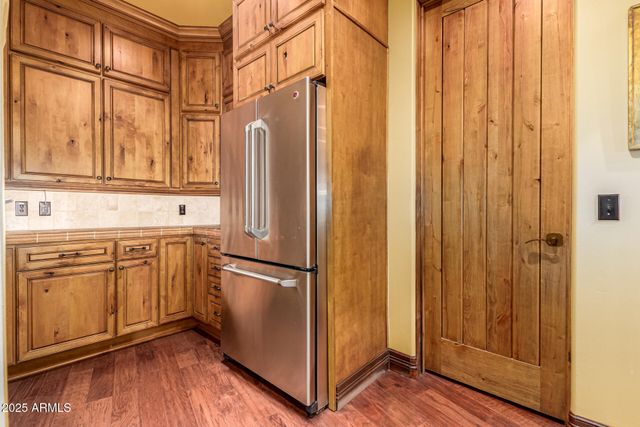 1930 E DESERT WILLOW Drive, Phoenix, AZ 85048