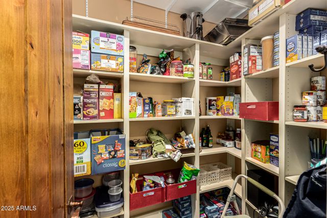 1930 E DESERT WILLOW Drive, Phoenix, AZ 85048