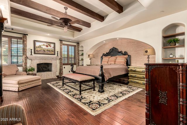 1930 E DESERT WILLOW Drive, Phoenix, AZ 85048