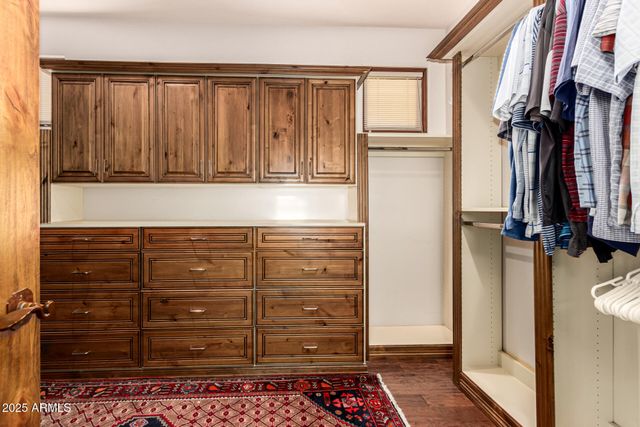 1930 E DESERT WILLOW Drive, Phoenix, AZ 85048