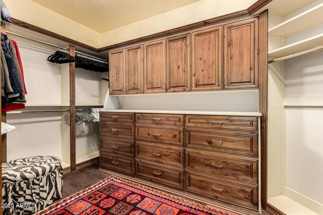 1930 E DESERT WILLOW Drive, Phoenix, AZ 85048