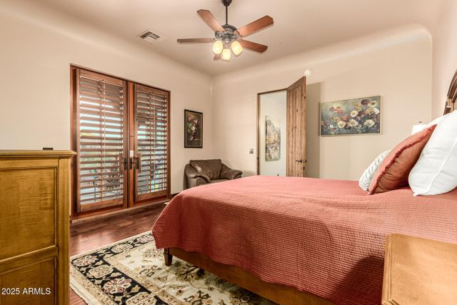 1930 E DESERT WILLOW Drive, Phoenix, AZ 85048