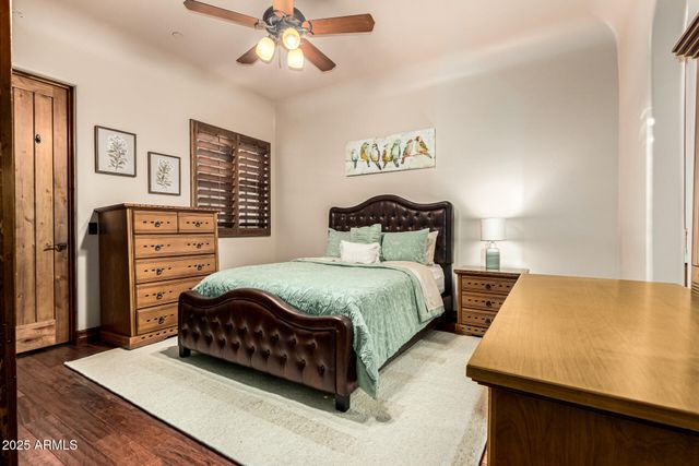 1930 E DESERT WILLOW Drive, Phoenix, AZ 85048