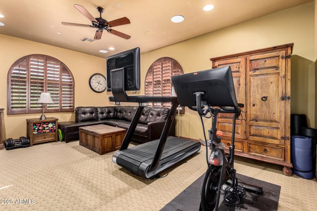 1930 E DESERT WILLOW Drive, Phoenix, AZ 85048