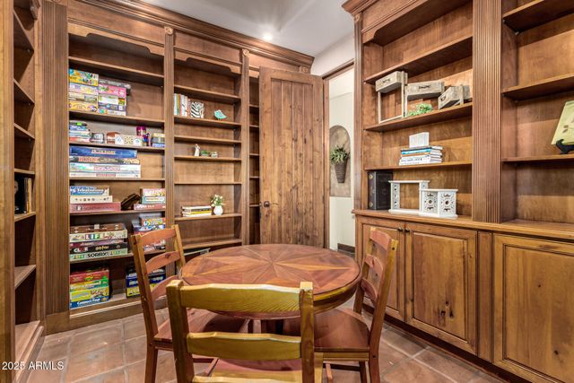 1930 E DESERT WILLOW Drive, Phoenix, AZ 85048