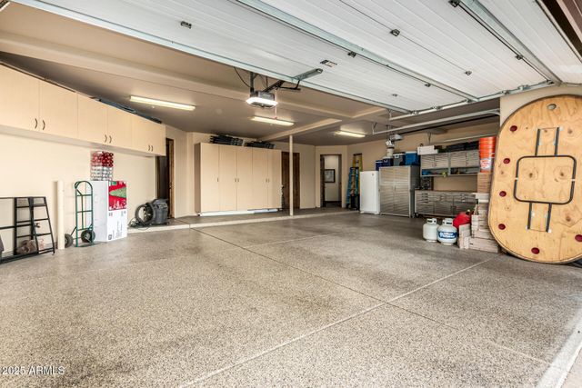 1930 E DESERT WILLOW Drive, Phoenix, AZ 85048