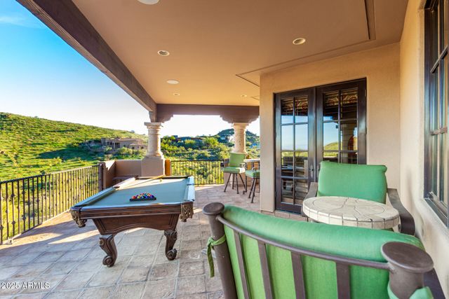 1930 E DESERT WILLOW Drive, Phoenix, AZ 85048