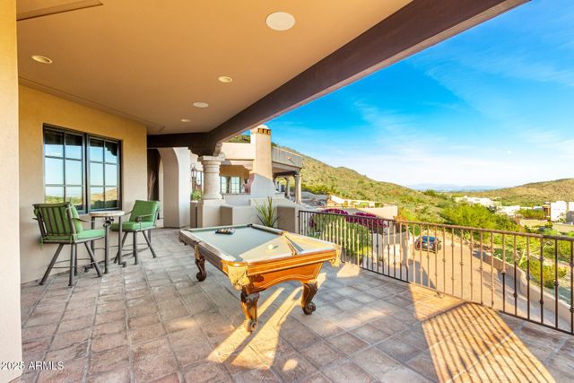 1930 E DESERT WILLOW Drive, Phoenix, AZ 85048