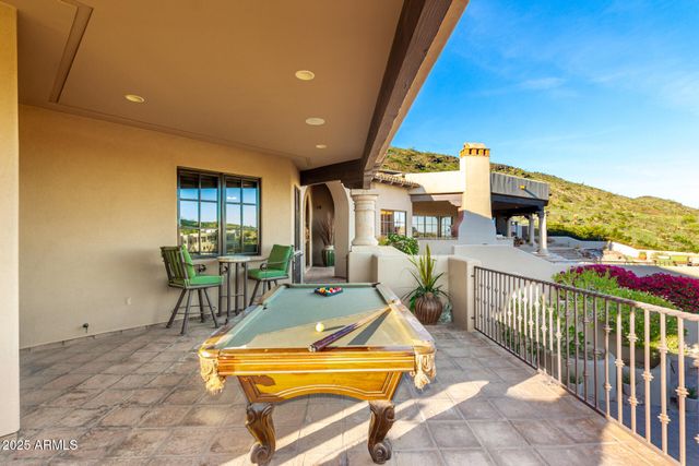 1930 E DESERT WILLOW Drive, Phoenix, AZ 85048