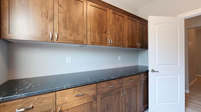 7163 Crowfoot Tract B Road, Trail, OR 97541