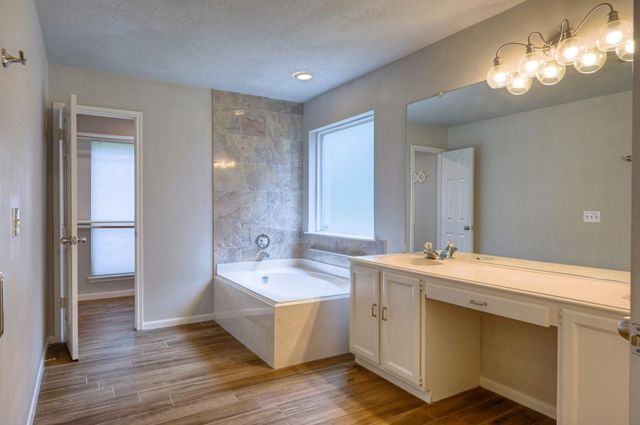 15 White Bark, The Woodlands, TX 77381