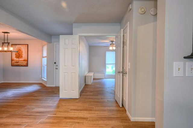 15 White Bark, The Woodlands, TX 77381