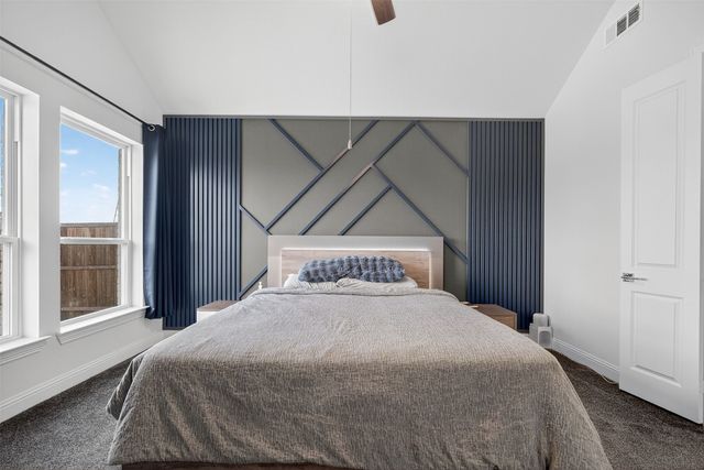 411 Rock Rose, Wylie, TX 75098